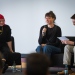 20250318-aktionstag024-web