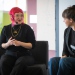 20250318-aktionstag025-web