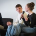 20250318-aktionstag028-web