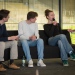 20250318-aktionstag029-web