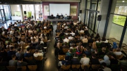 20250318-aktionstag030-web