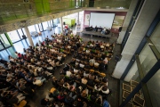 20250318-aktionstag031-web