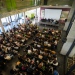 20250318-aktionstag031-web