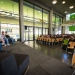 20250318-aktionstag032-web