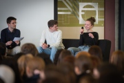 20250318-aktionstag033-web