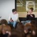 20250318-aktionstag033-web