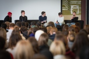 20250318-aktionstag034-web