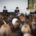 20250318-aktionstag034-web