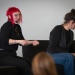 20250318-aktionstag035-web