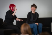 20250318-aktionstag036-web