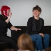20250318-aktionstag036-web