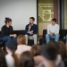 20250318-aktionstag038-web