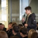 20250318-aktionstag039-web