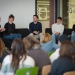 20250318-aktionstag040-web