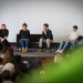 20250318-aktionstag041-web