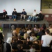 20250318-aktionstag042-web