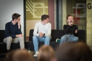 20250318-aktionstag043-web
