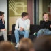 20250318-aktionstag043-web