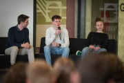 20250318-aktionstag044-web