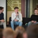 20250318-aktionstag044-web