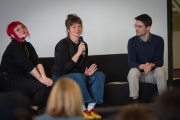 20250318-aktionstag046-web