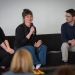 20250318-aktionstag046-web