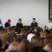 20250318-aktionstag047-web