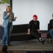 20250318-aktionstag048-web