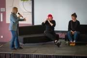 20250318-aktionstag049-web