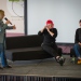 20250318-aktionstag049-web