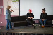 20250318-aktionstag050-web