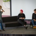 20250318-aktionstag050-web