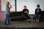 20250318-aktionstag051-web
