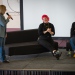 20250318-aktionstag051-web