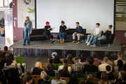 20250318-aktionstag052-web