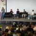 20250318-aktionstag052-web