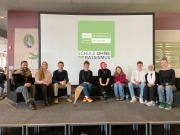 Schule-ohne-Rassismus