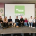 Schule-ohne-Rassismus