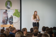 20250318-aktionstag001-web 20250318-aktionstag001-web