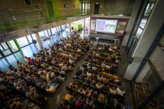 20250318-aktionstag005-web 20250318-aktionstag005-web