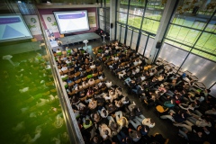 20250318-aktionstag006-web