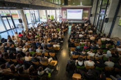 20250318-aktionstag007-web 20250318-aktionstag007-web