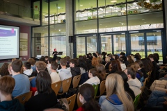 20250318-aktionstag008-web 20250318-aktionstag008-web