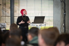 20250318-aktionstag011-web 20250318-aktionstag011-web