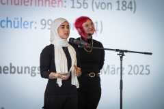 20250318-aktionstag015-web 20250318-aktionstag015-web