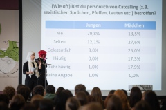 20250318-aktionstag018-web 20250318-aktionstag018-web