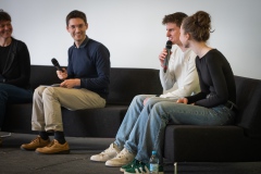 20250318-aktionstag022-web 20250318-aktionstag022-web