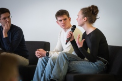 20250318-aktionstag028-web 20250318-aktionstag028-web