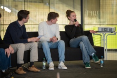 20250318-aktionstag029-web 20250318-aktionstag029-web
