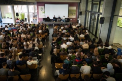 20250318-aktionstag030-web 20250318-aktionstag030-web